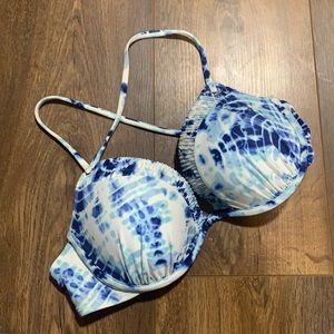 Victoria’s Secret Bikini Top